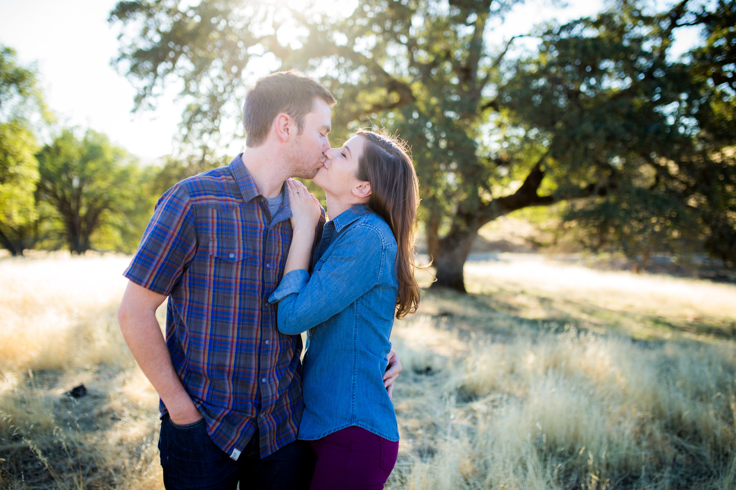 Carol Zach Engagement Session-0067.jpg