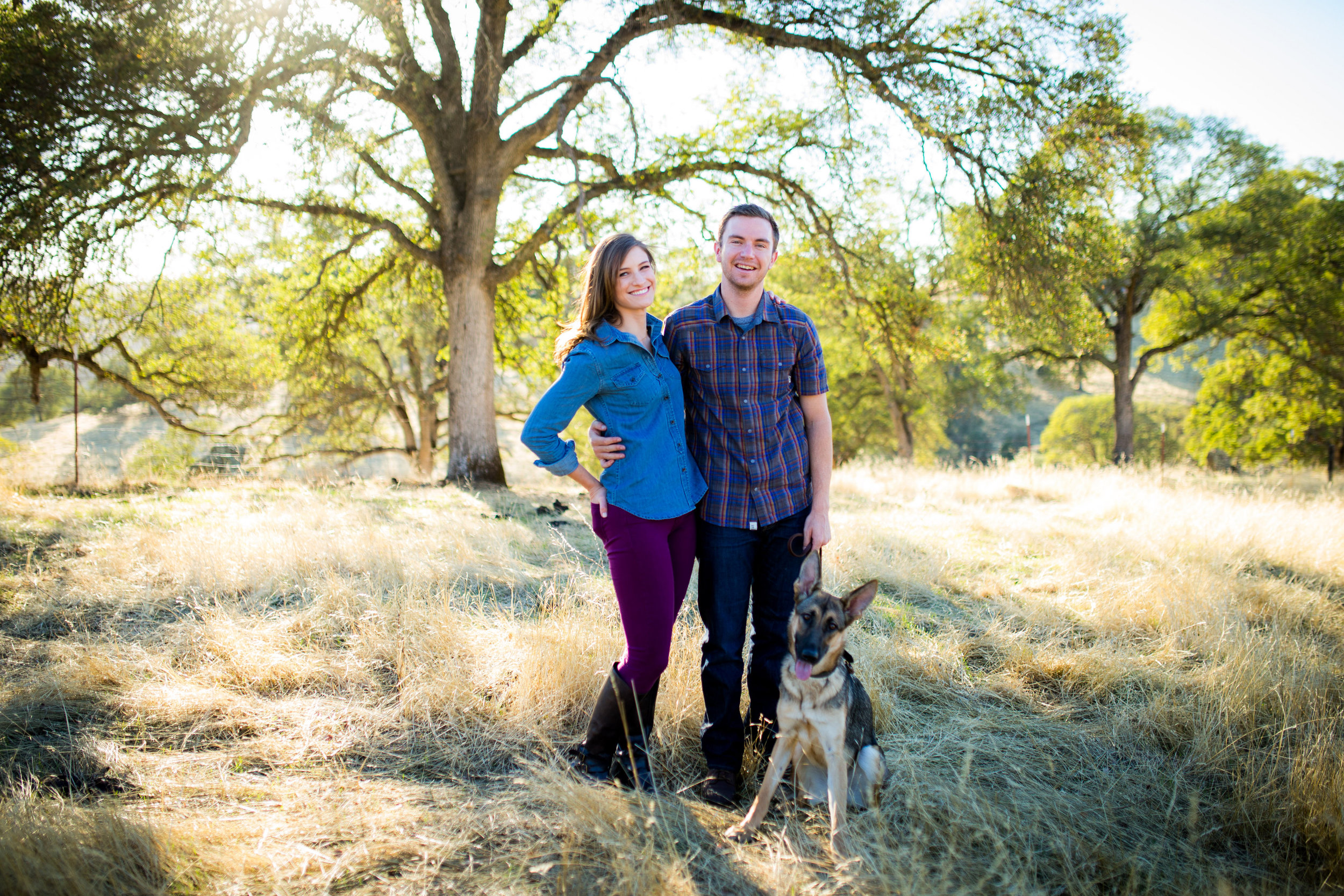 Carol Zach Engagement Session-0080.jpg