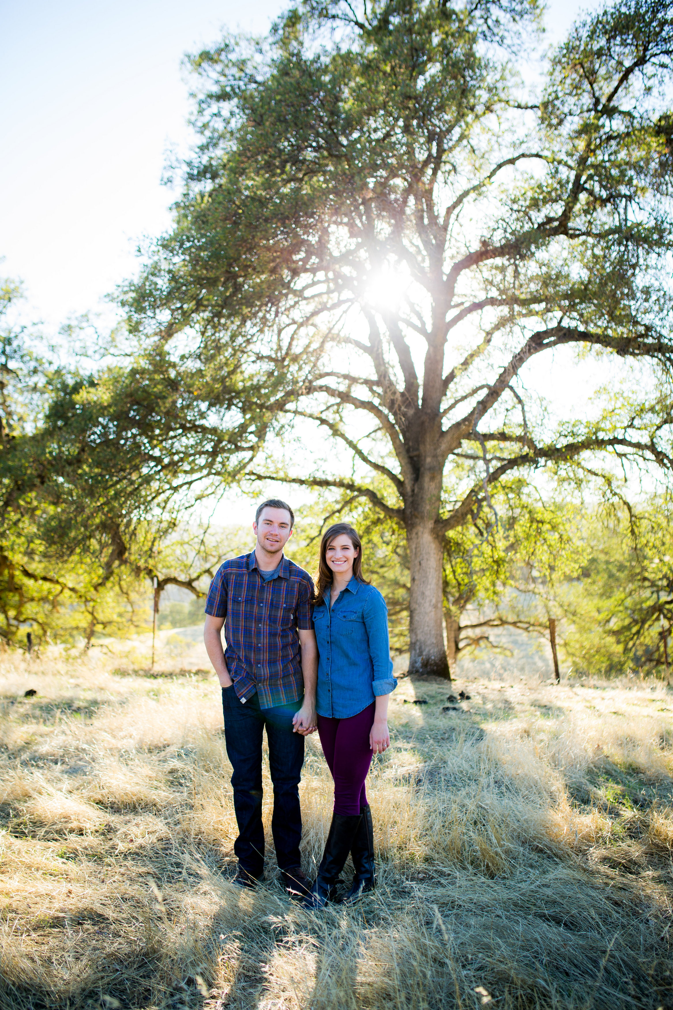 Carol Zach Engagement Session-0090.jpg