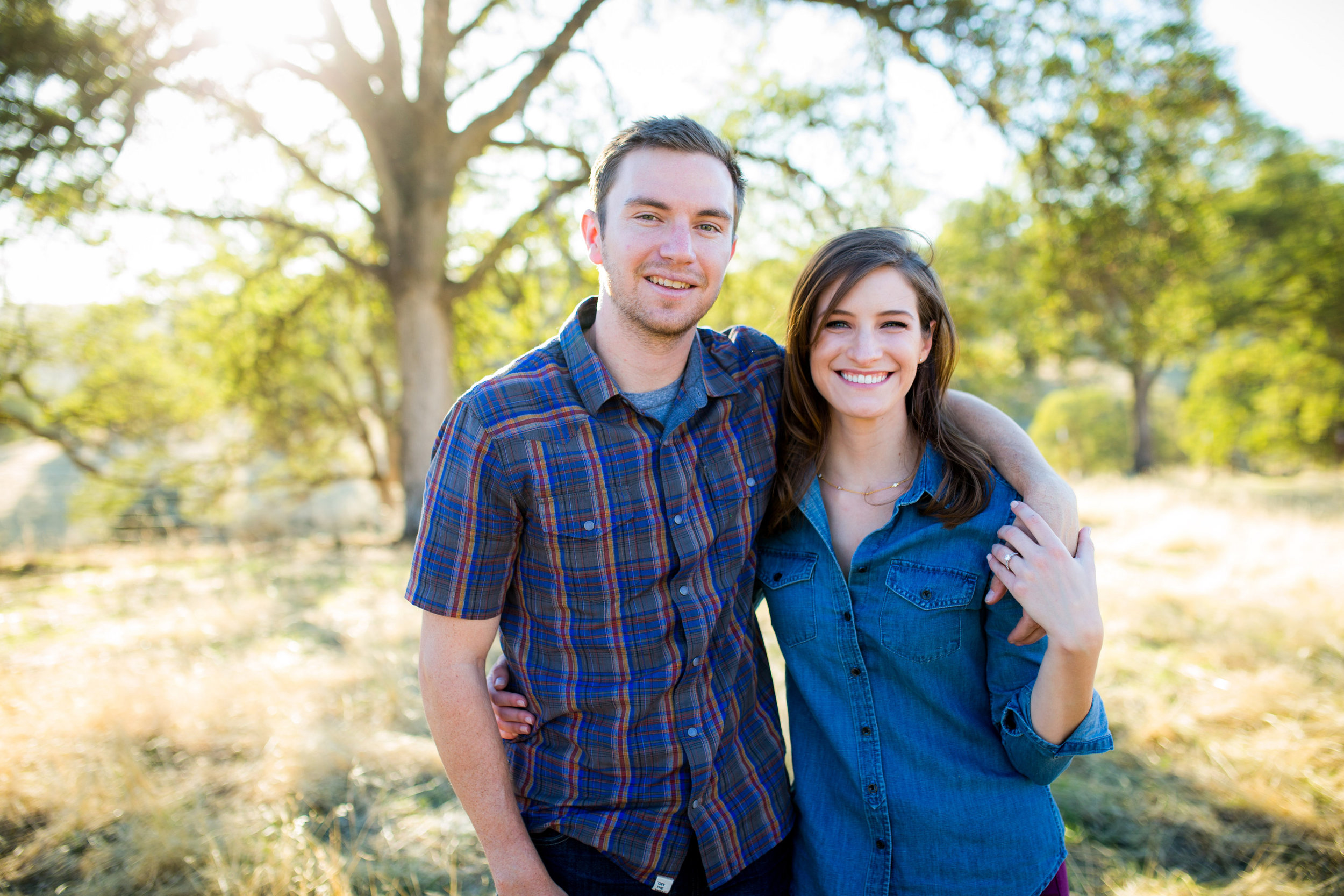 Carol Zach Engagement Session-0106.jpg
