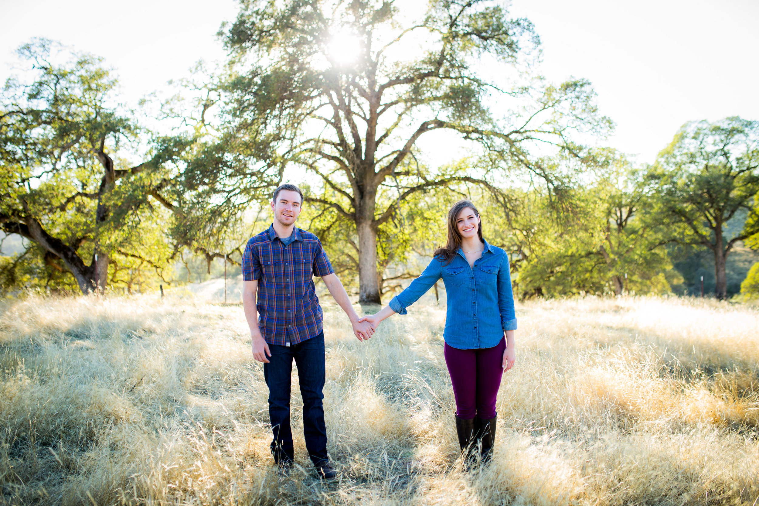 Carol Zach Engagement Session-0159.jpg