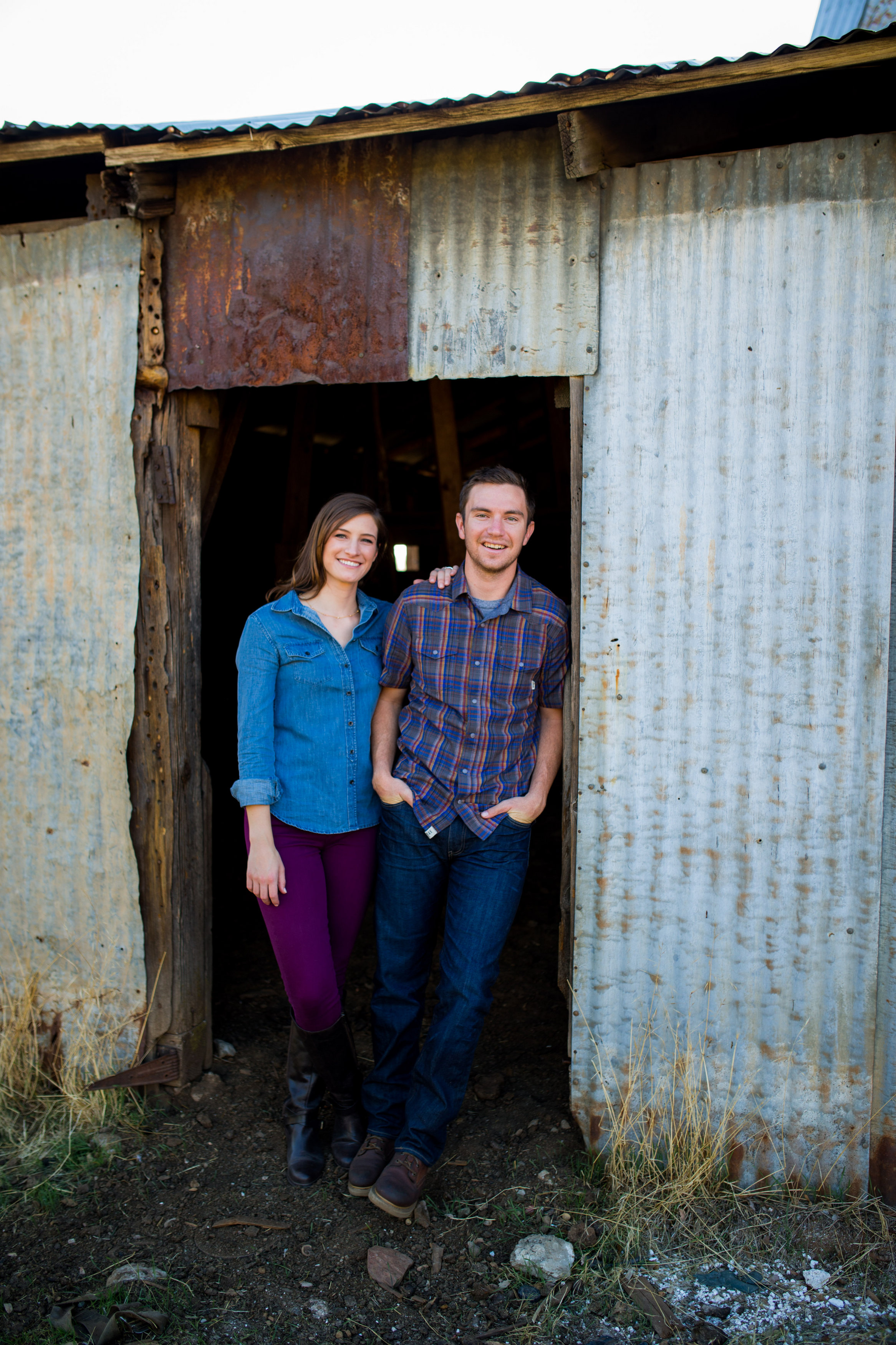 Carol Zach Engagement Session-0184.jpg