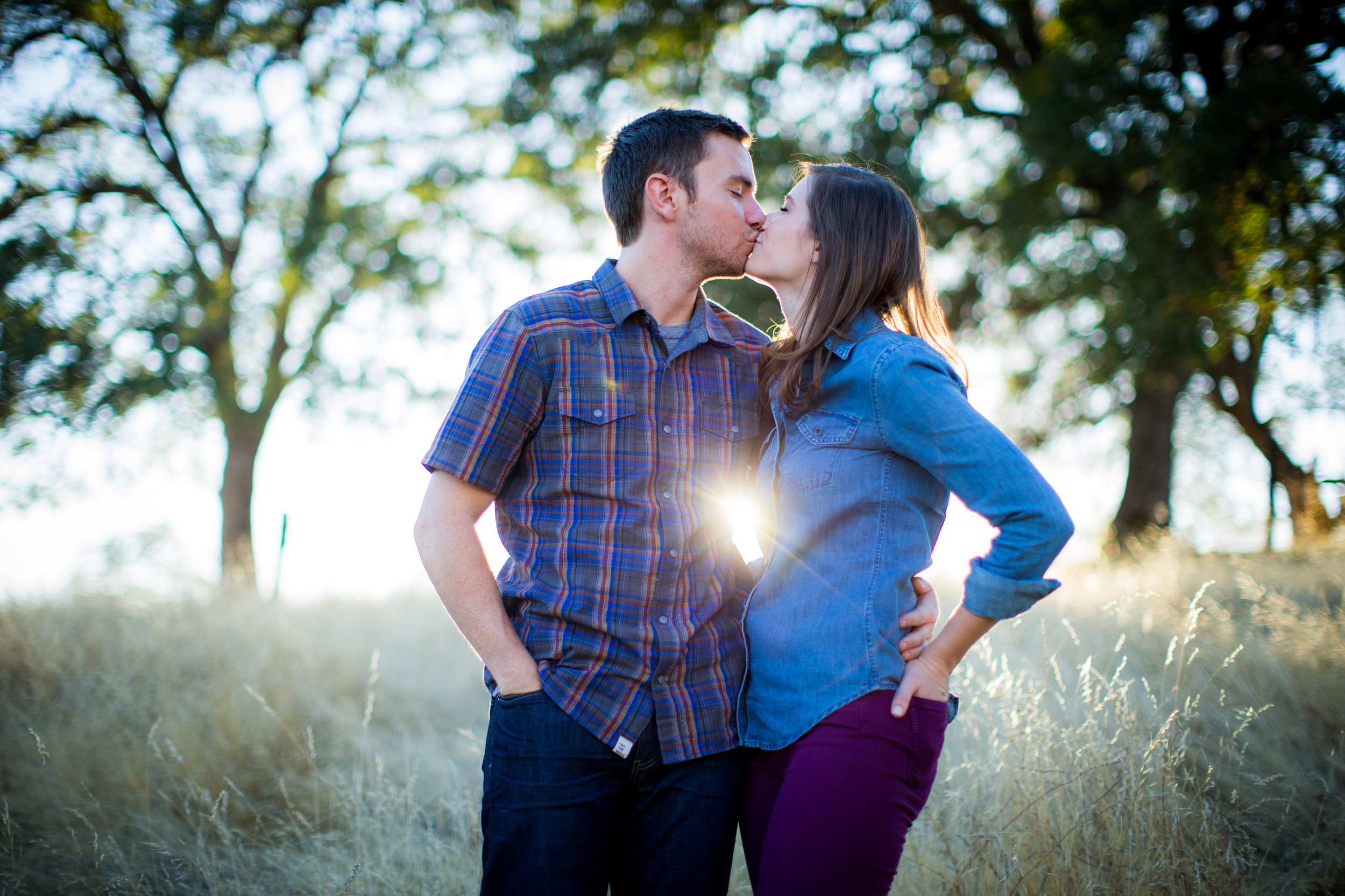 Carol Zach Engagement Session-0243.jpg