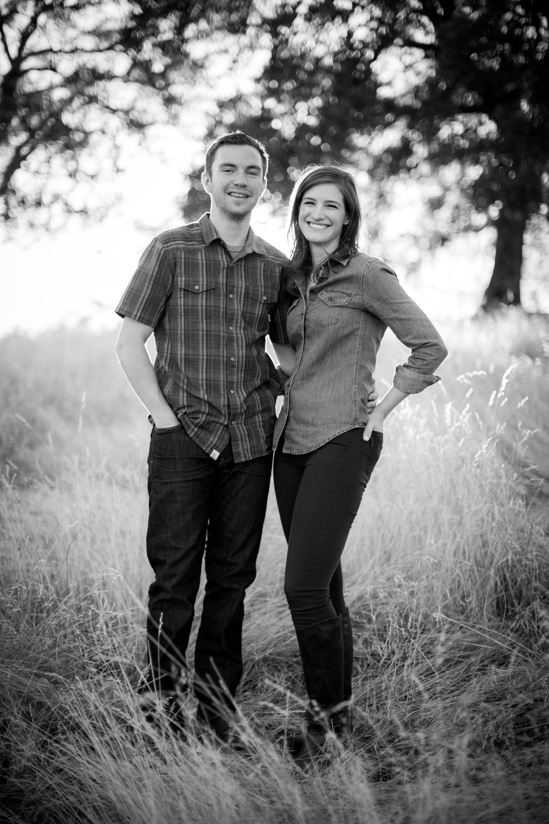 Carol Zach Engagement Session-0248.jpg