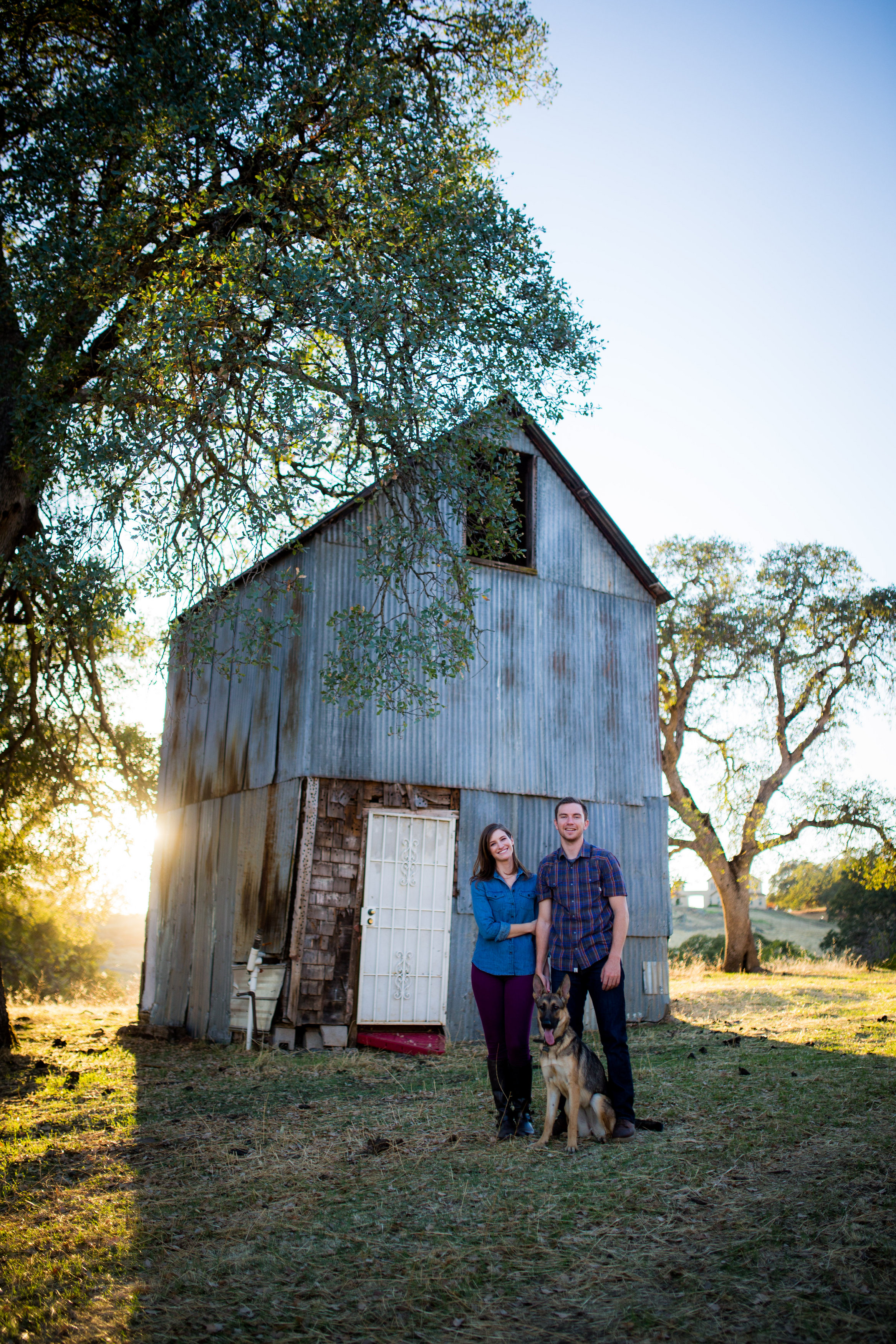 Carol Zach Engagement Session-0262.jpg