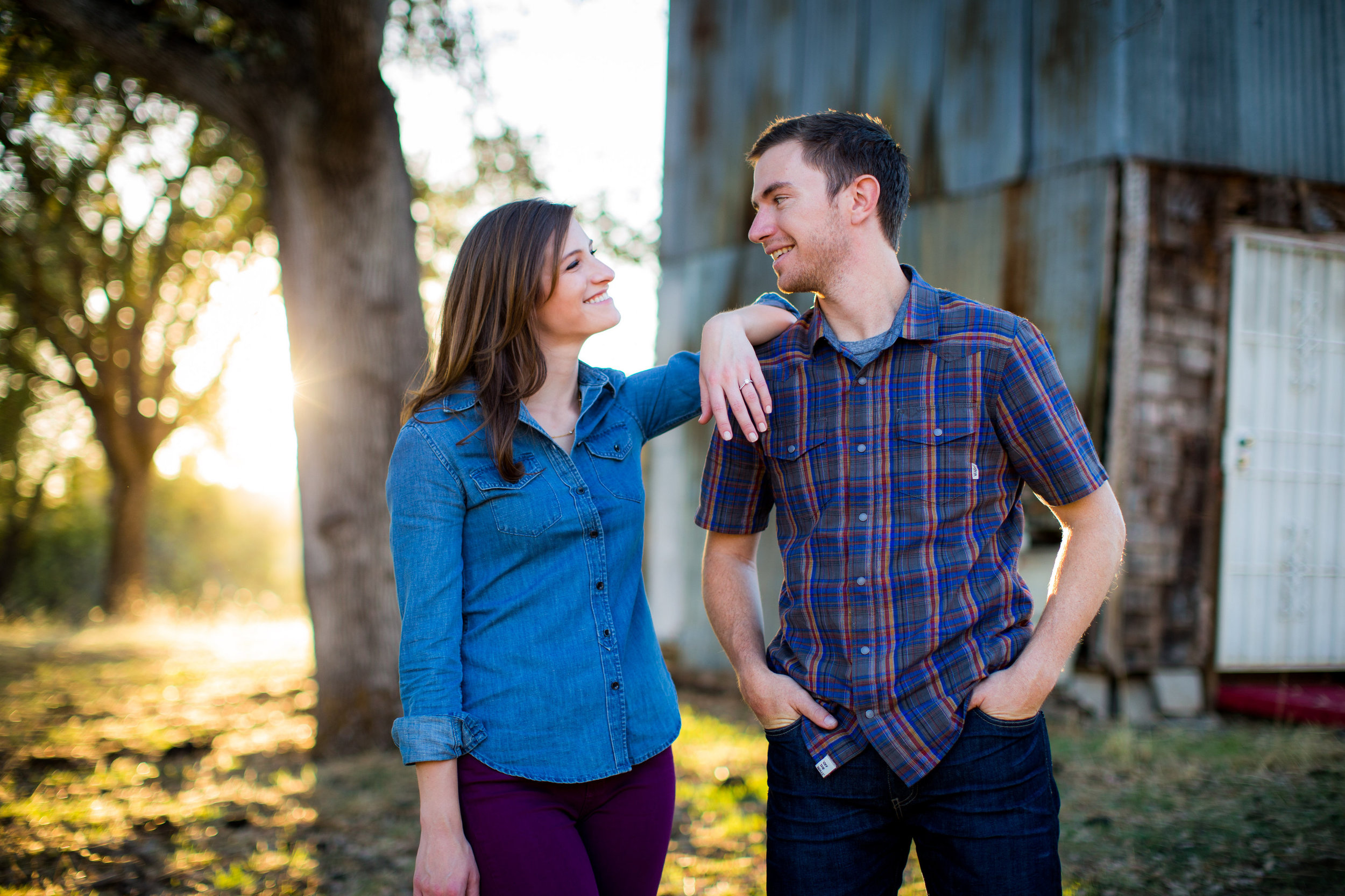 Carol Zach Engagement Session-0279.jpg