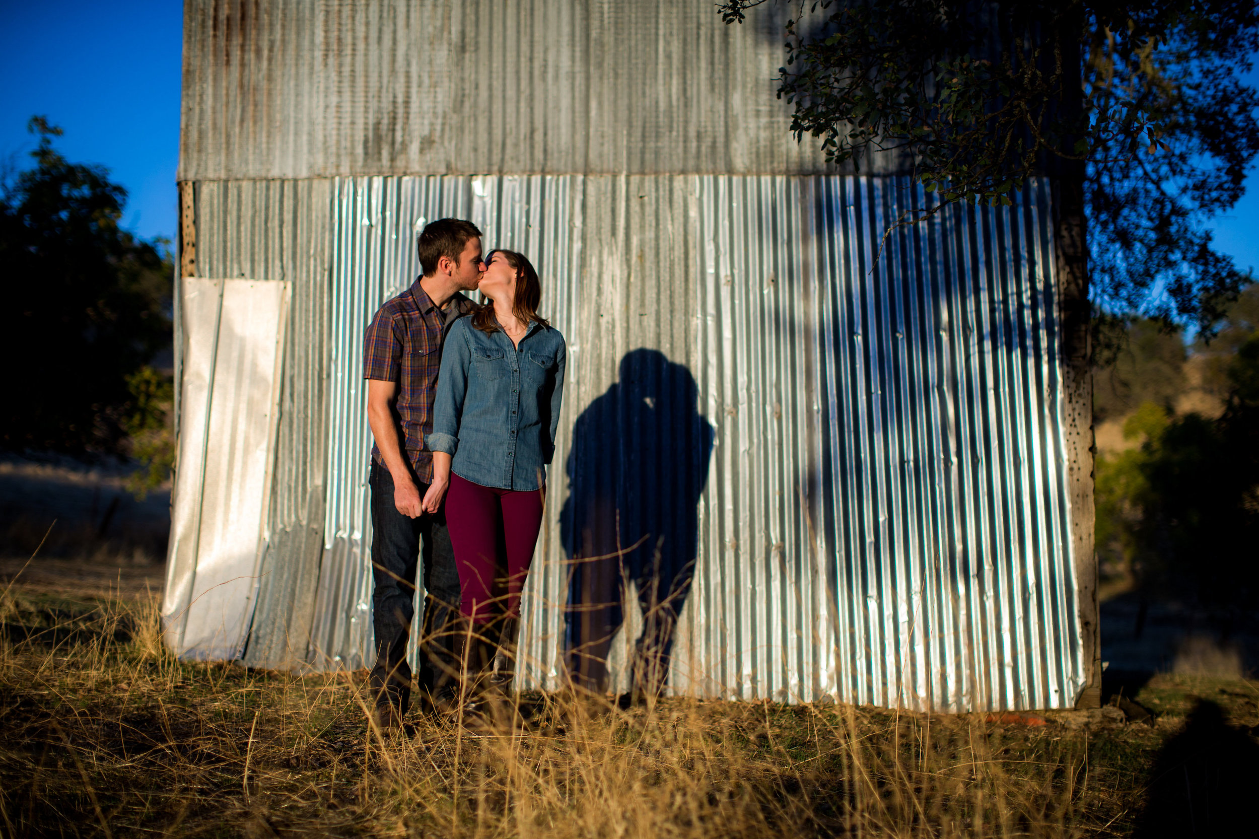 Carol Zach Engagement Session-0291.jpg