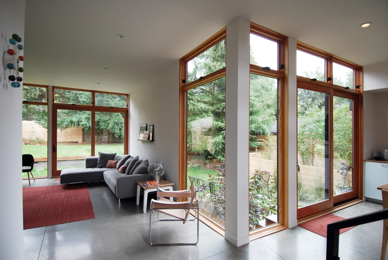 Jason-Hansen-Executive-Real-Estate-Seattle-3.jpg