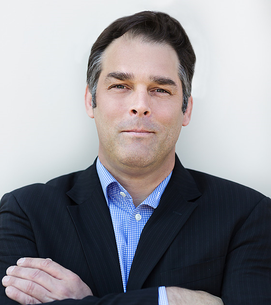 headshots-jason-hansen-003-web.jpg