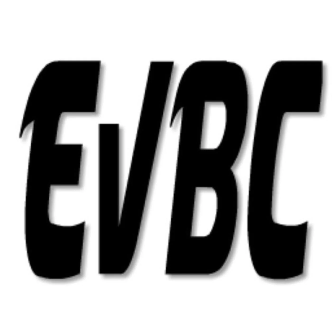 Sermons - East Valley Baptist Church