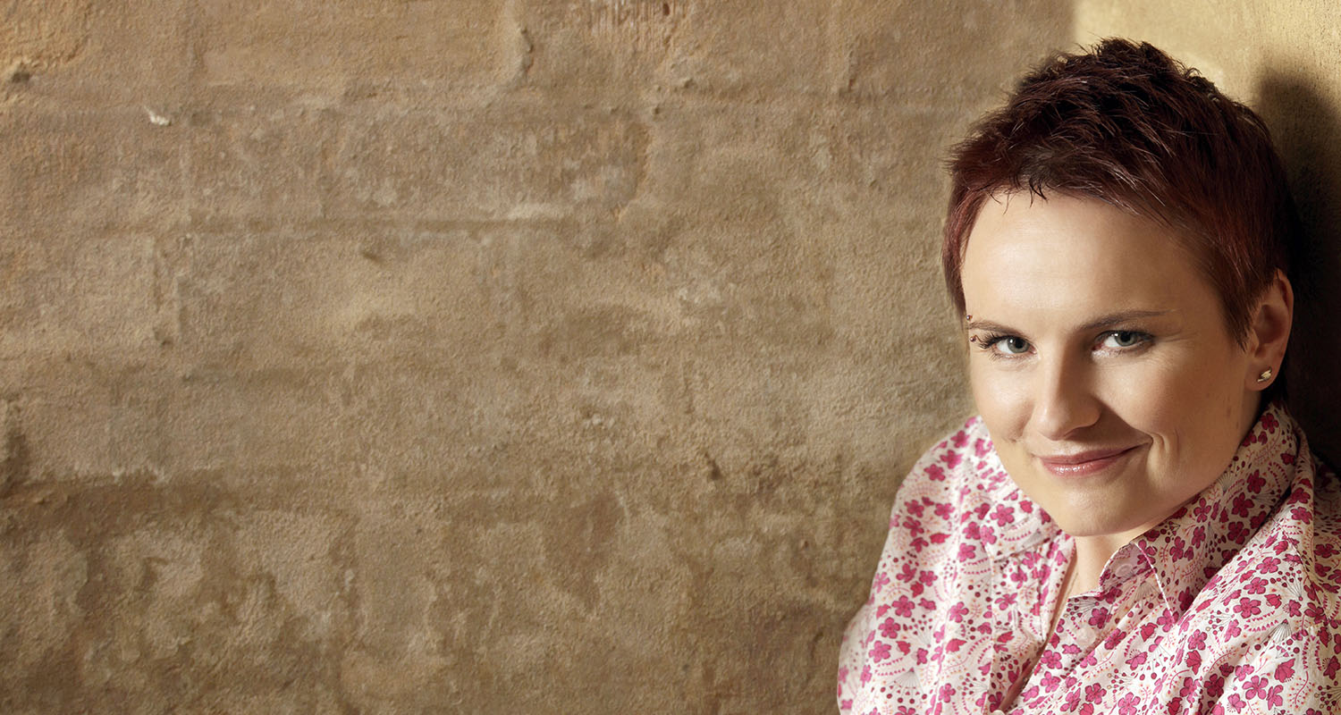 calendar-banner-1500x800.jpg