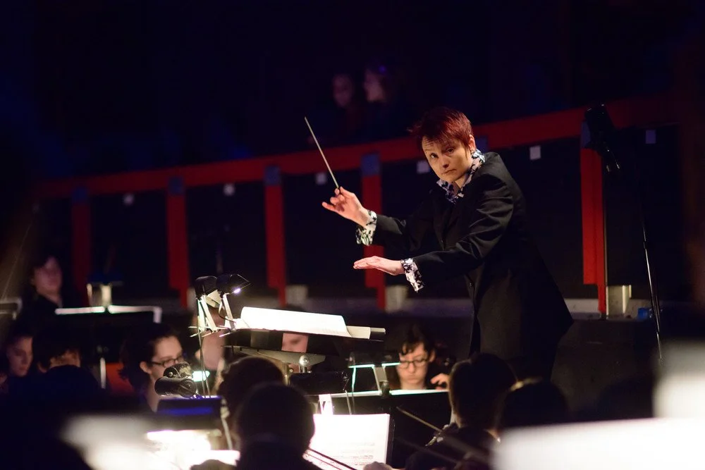 2014-15+Academy+Orchestra+pit+243.jpg