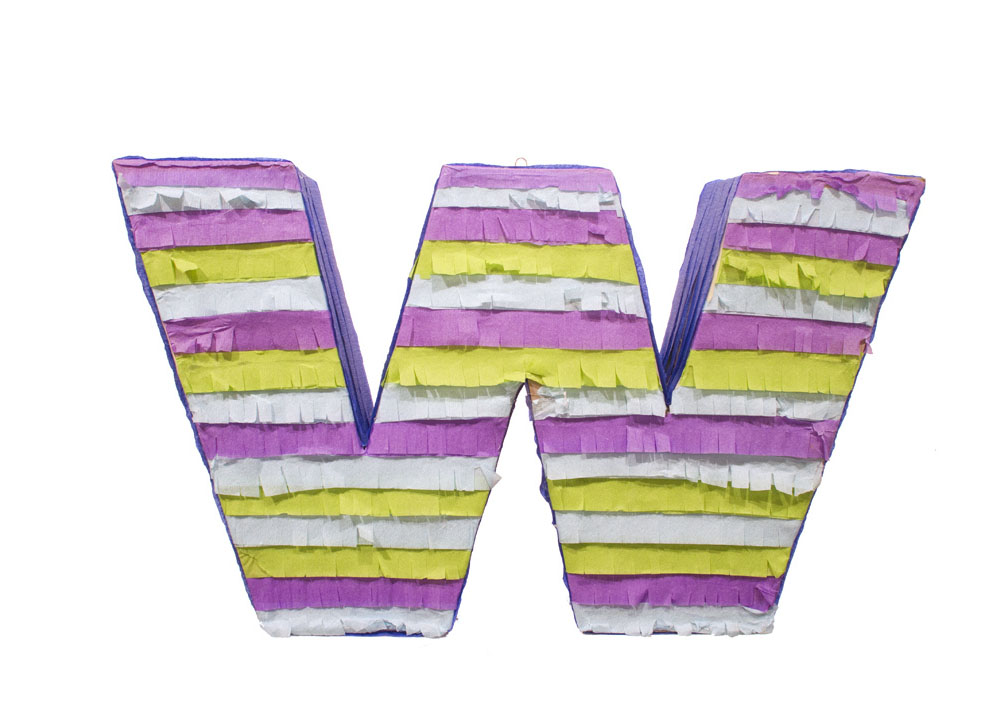 WSmall.jpg