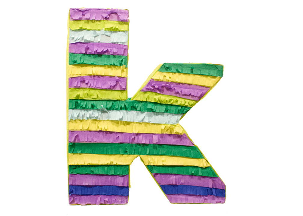 KSmallWeb.png