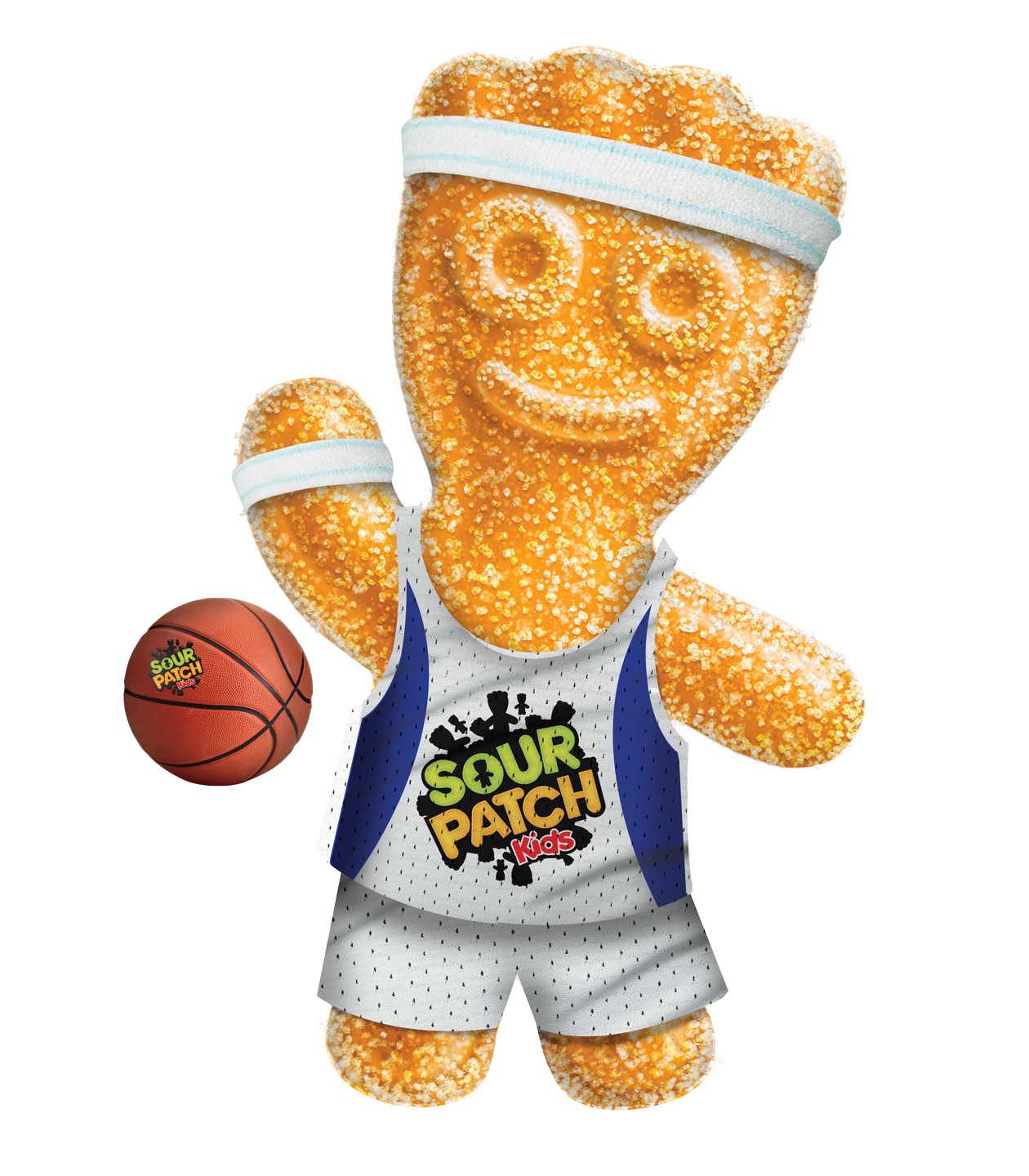 SPKOrange-small.png