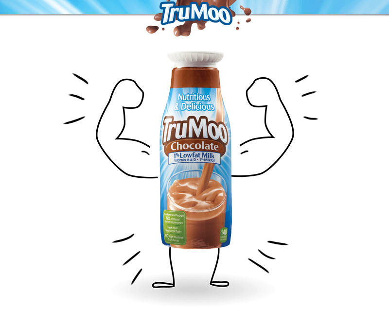 TruMoo-FB-7-6a.png