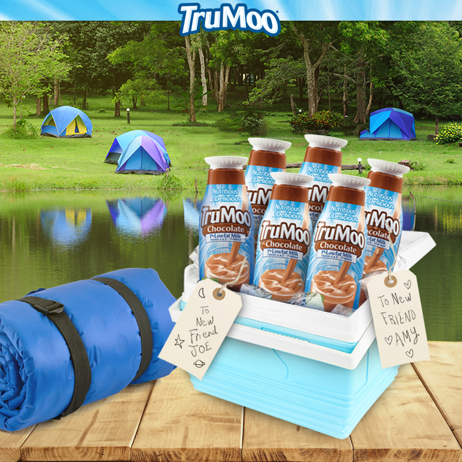 TruMoo-IG-7-25.png