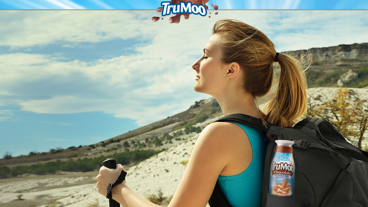 TruMoo-TW-7-17.png