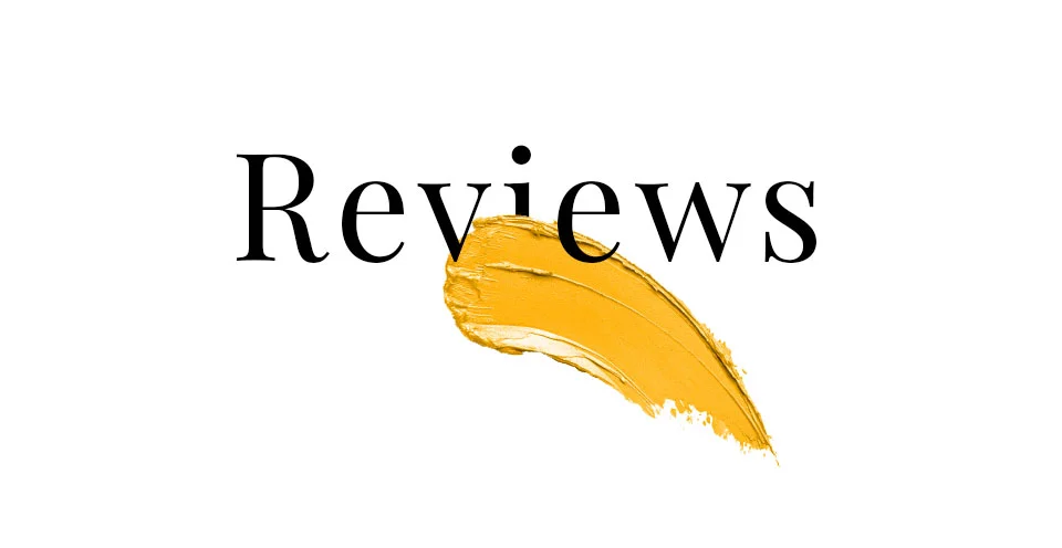 reviewsnu.jpg