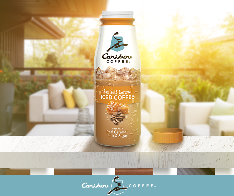 Caribou-JUNE-16-2.png