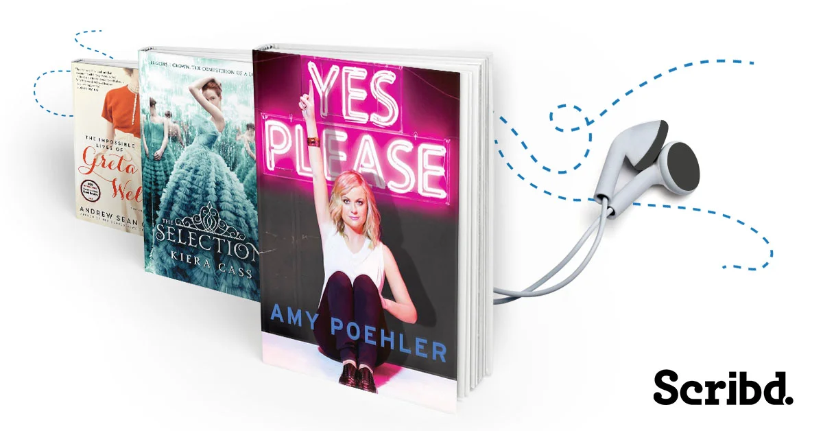7NEWSFEED_Audiobook_Option1 copy.jpg