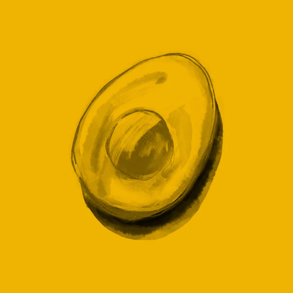 illus3.jpg