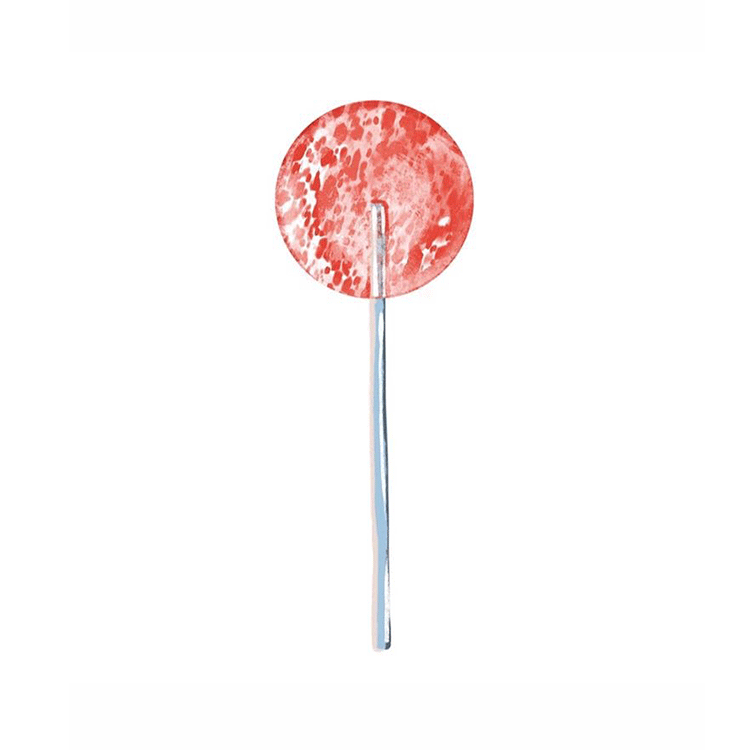 LOLLIPOP.gif