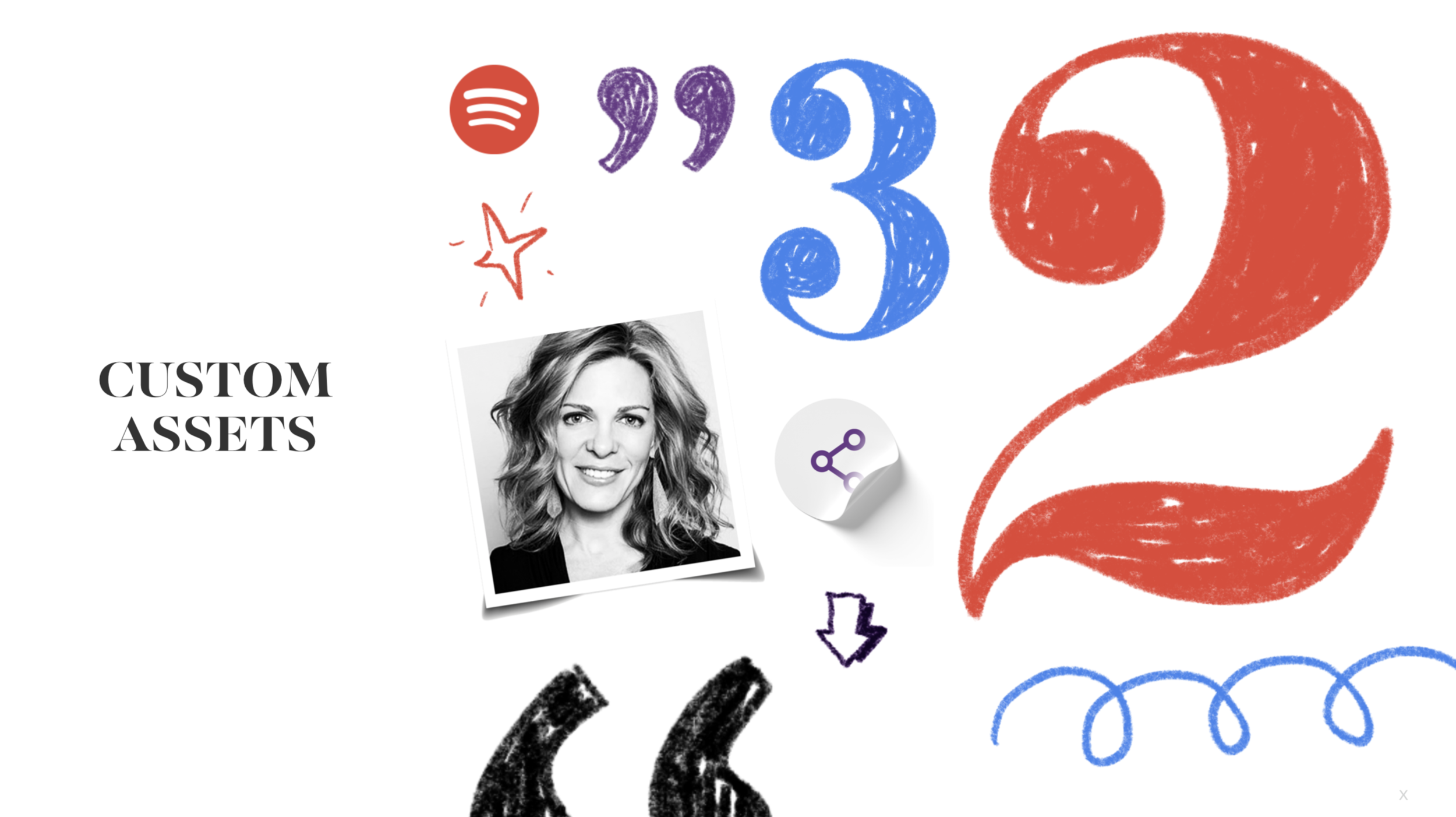 Screen Shot 2019-08-30 at 2.49.27 PM.png