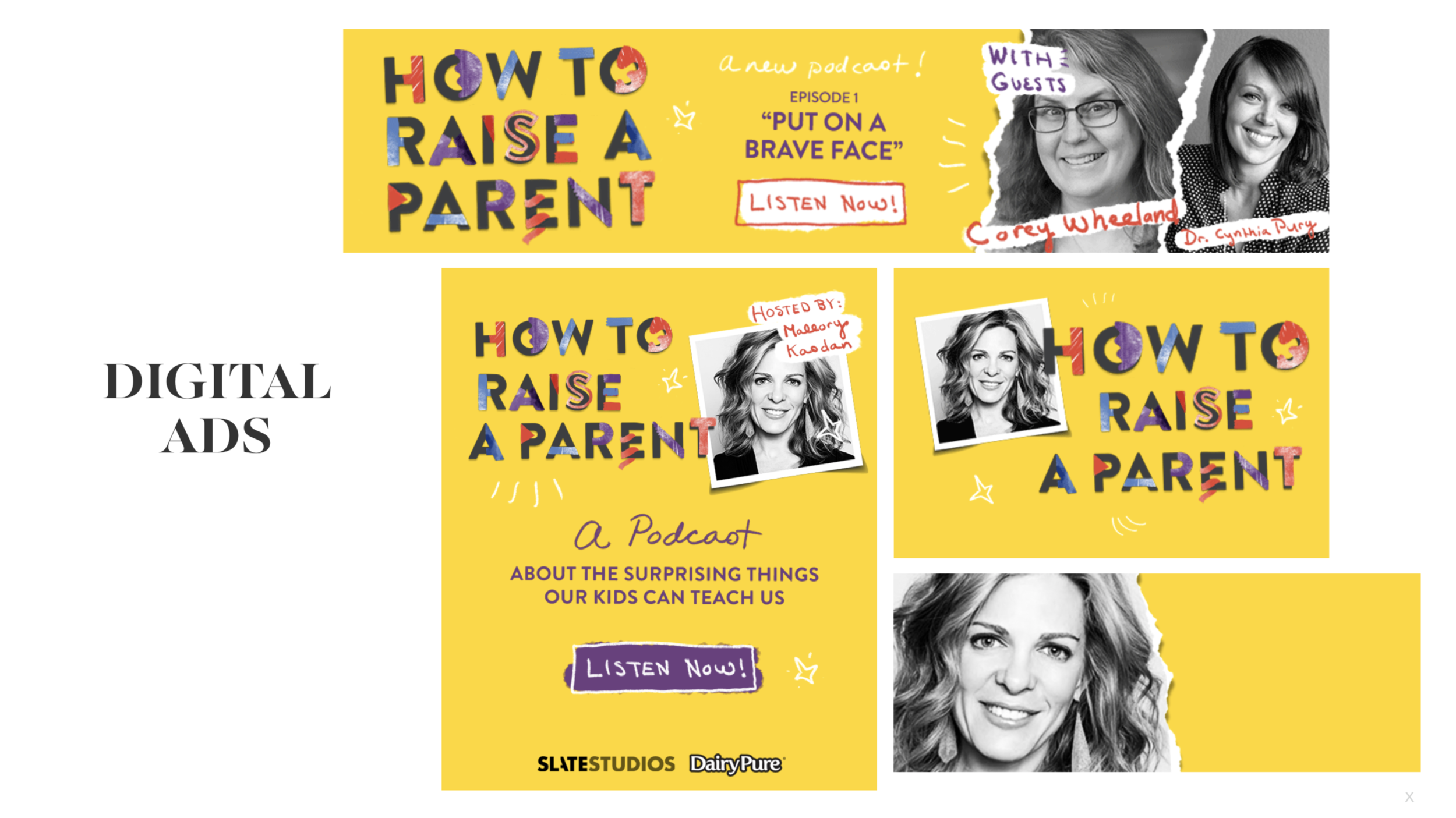 Screen Shot 2019-08-30 at 2.49.40 PM.png