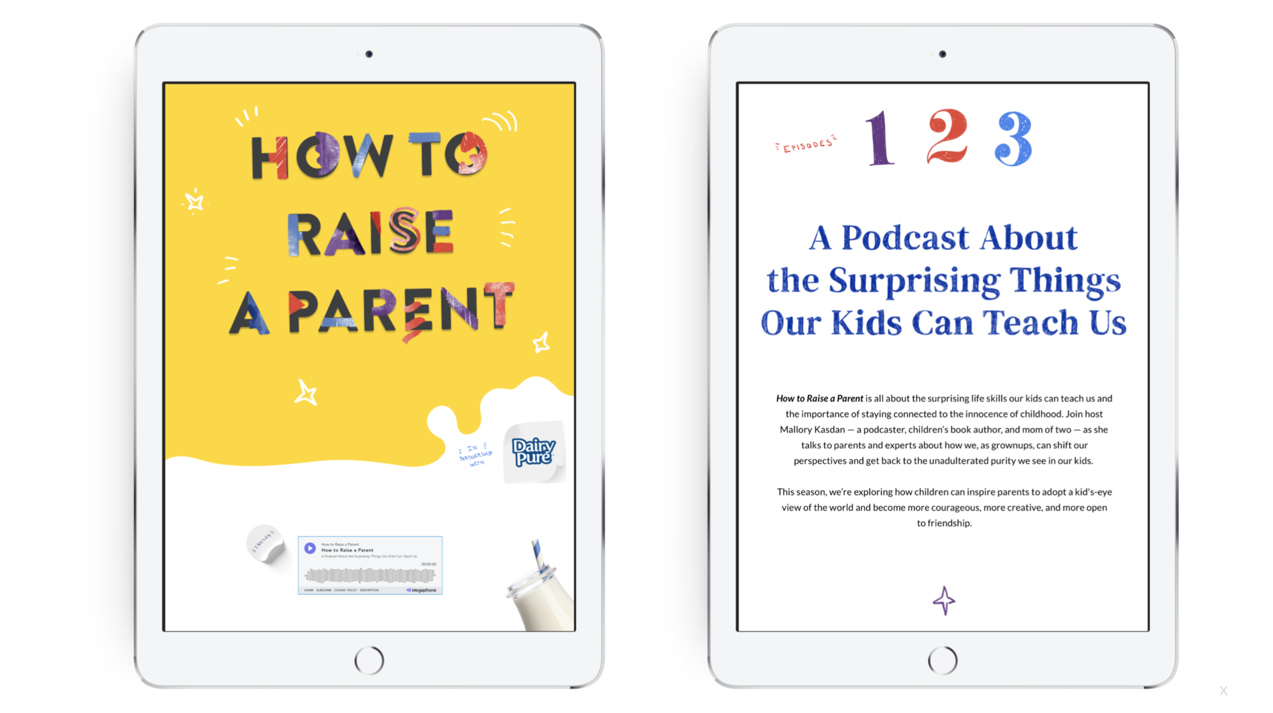 Screen Shot 2019-08-30 at 2.48.53 PM.png