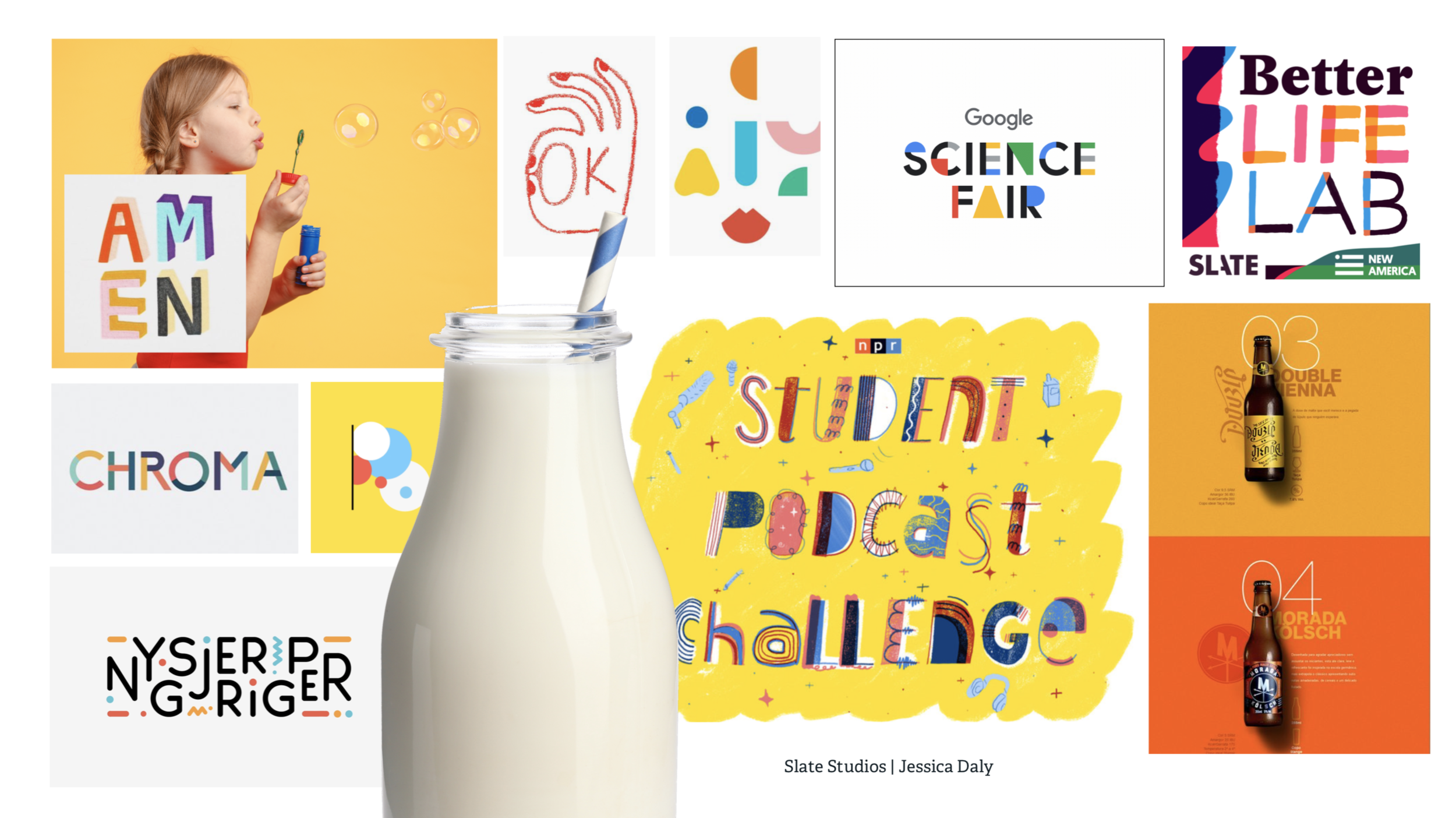 Screen Shot 2019-08-30 at 2.49.04 PM.png