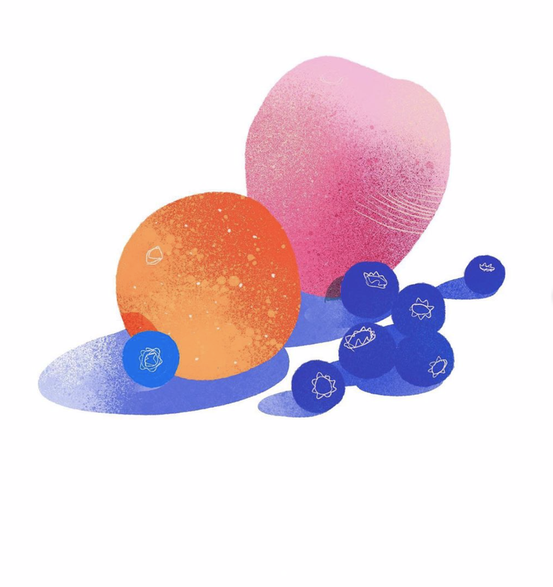 froot.png