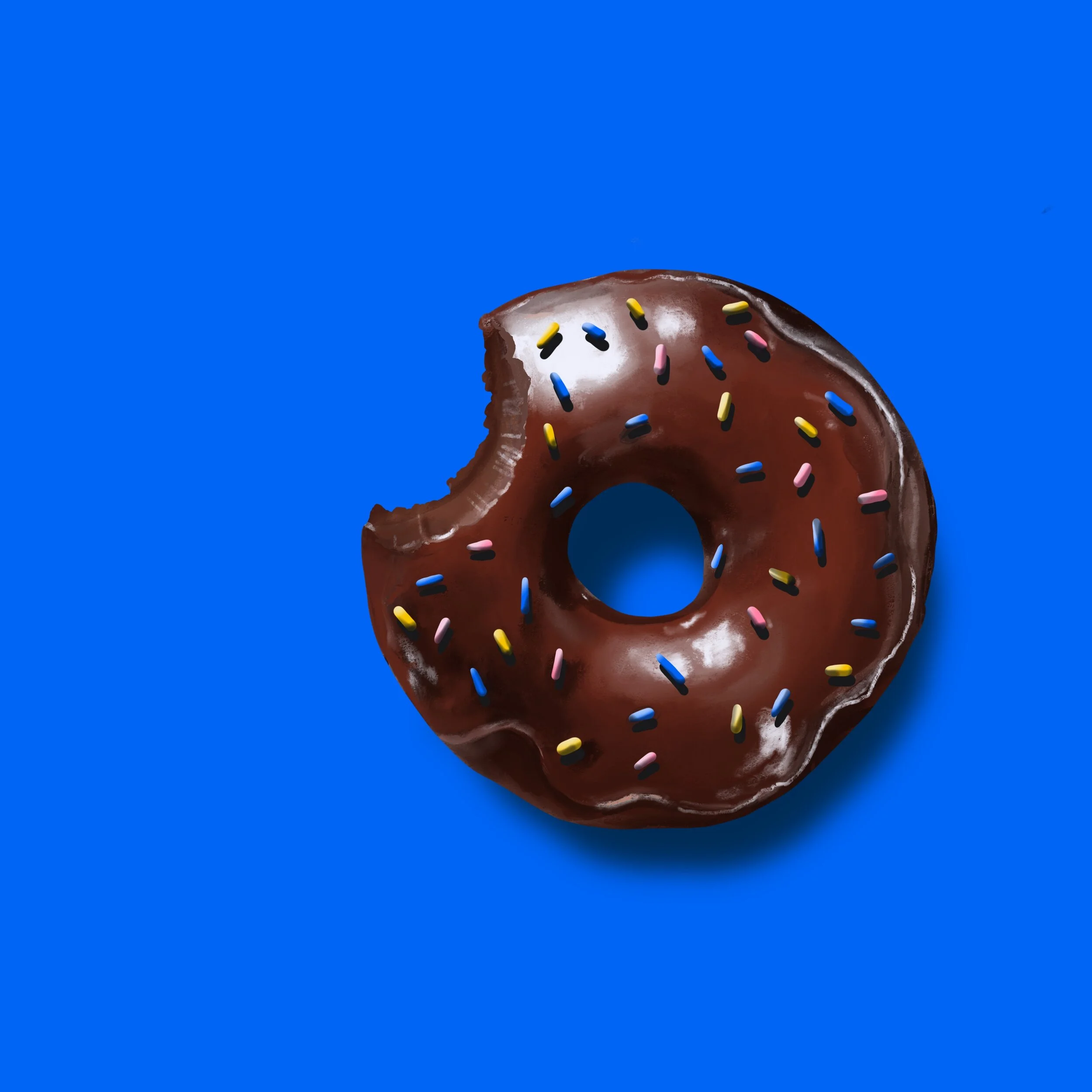 Untitled_Artwork 25.JPG