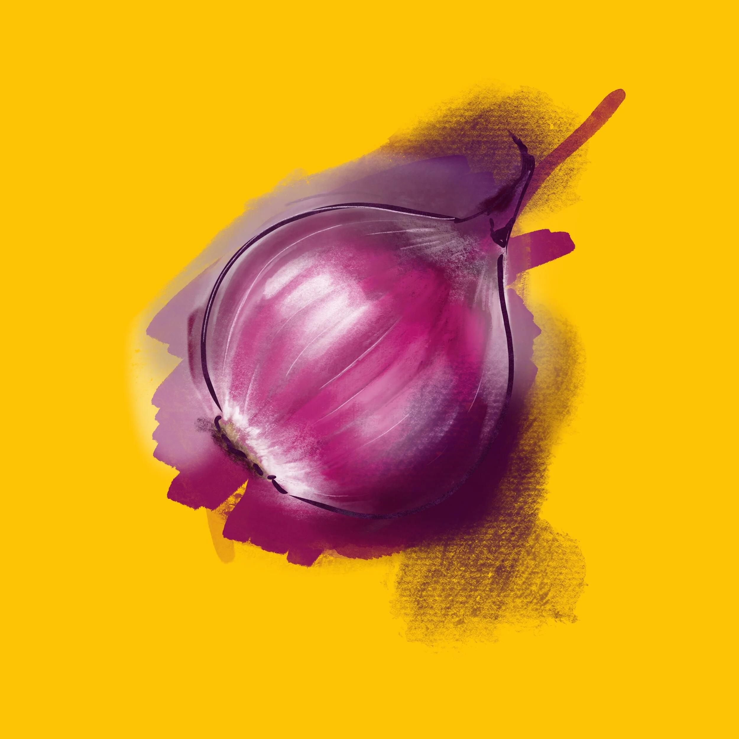 Untitled_Artwork 24.JPG