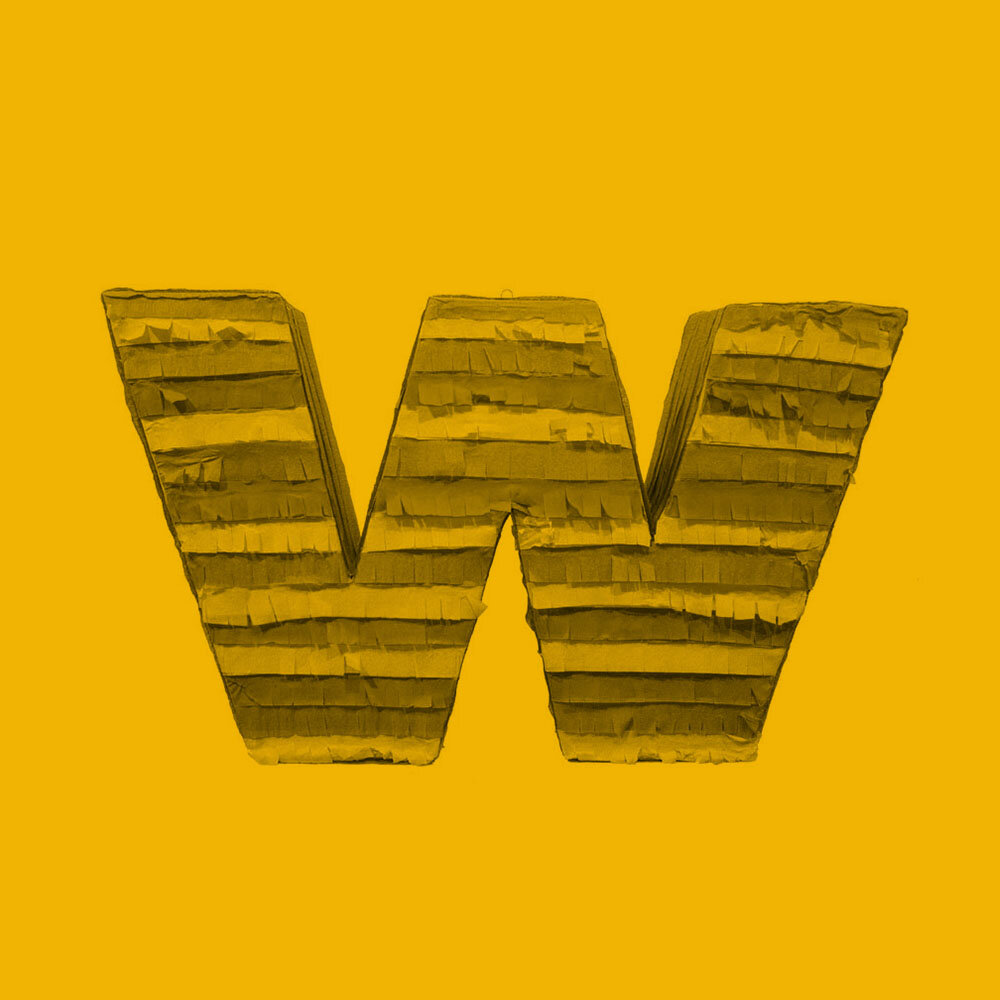 w.jpg