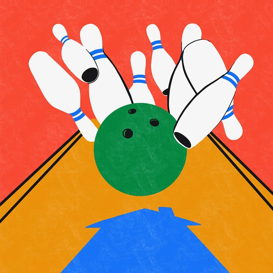 Bowling-update2.jpg