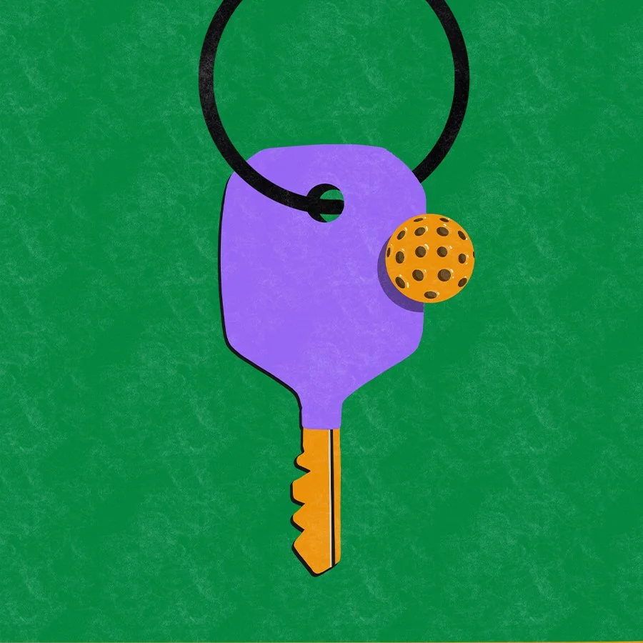 Pickleball-Update.jpg