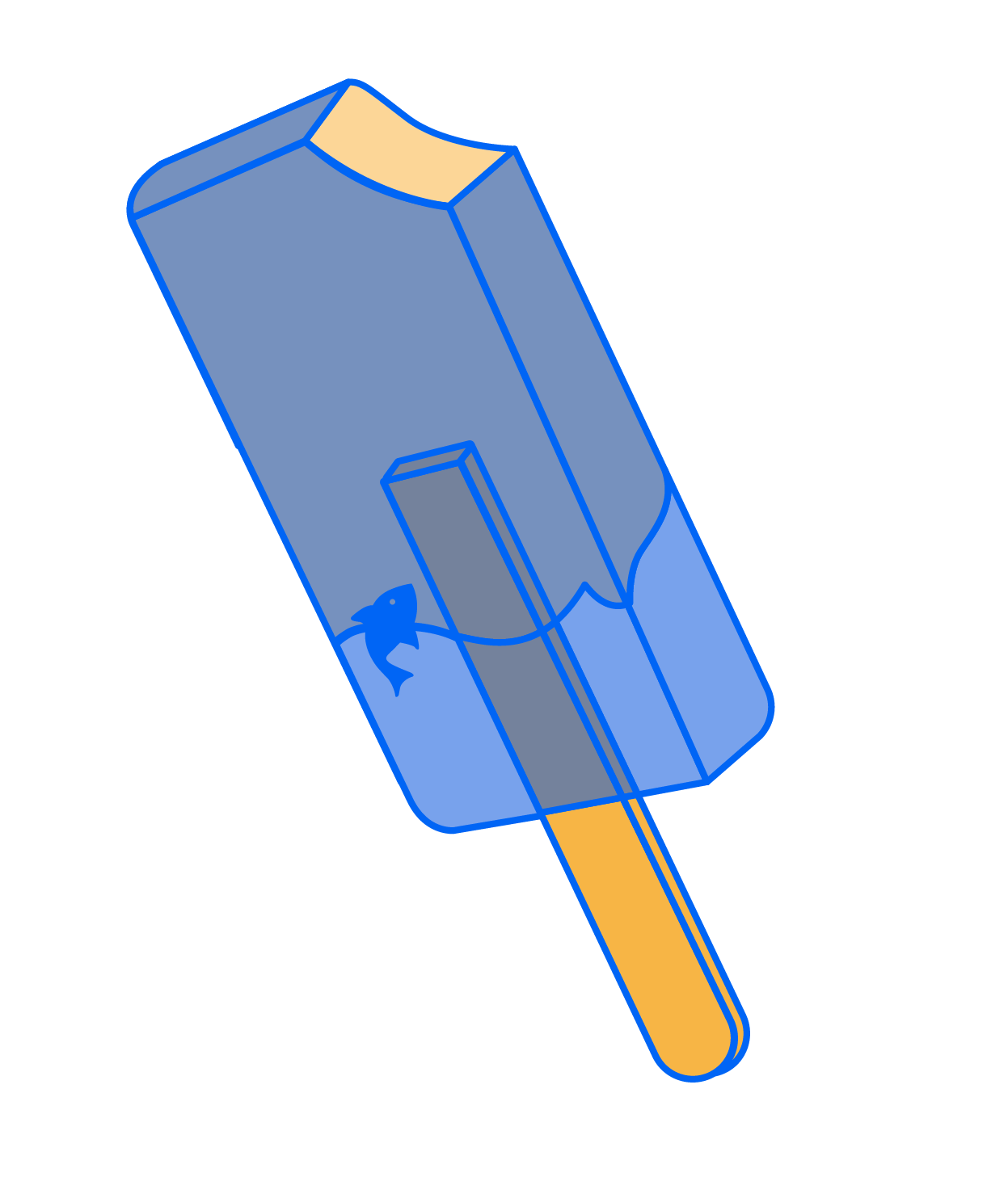 popvector3-04.png