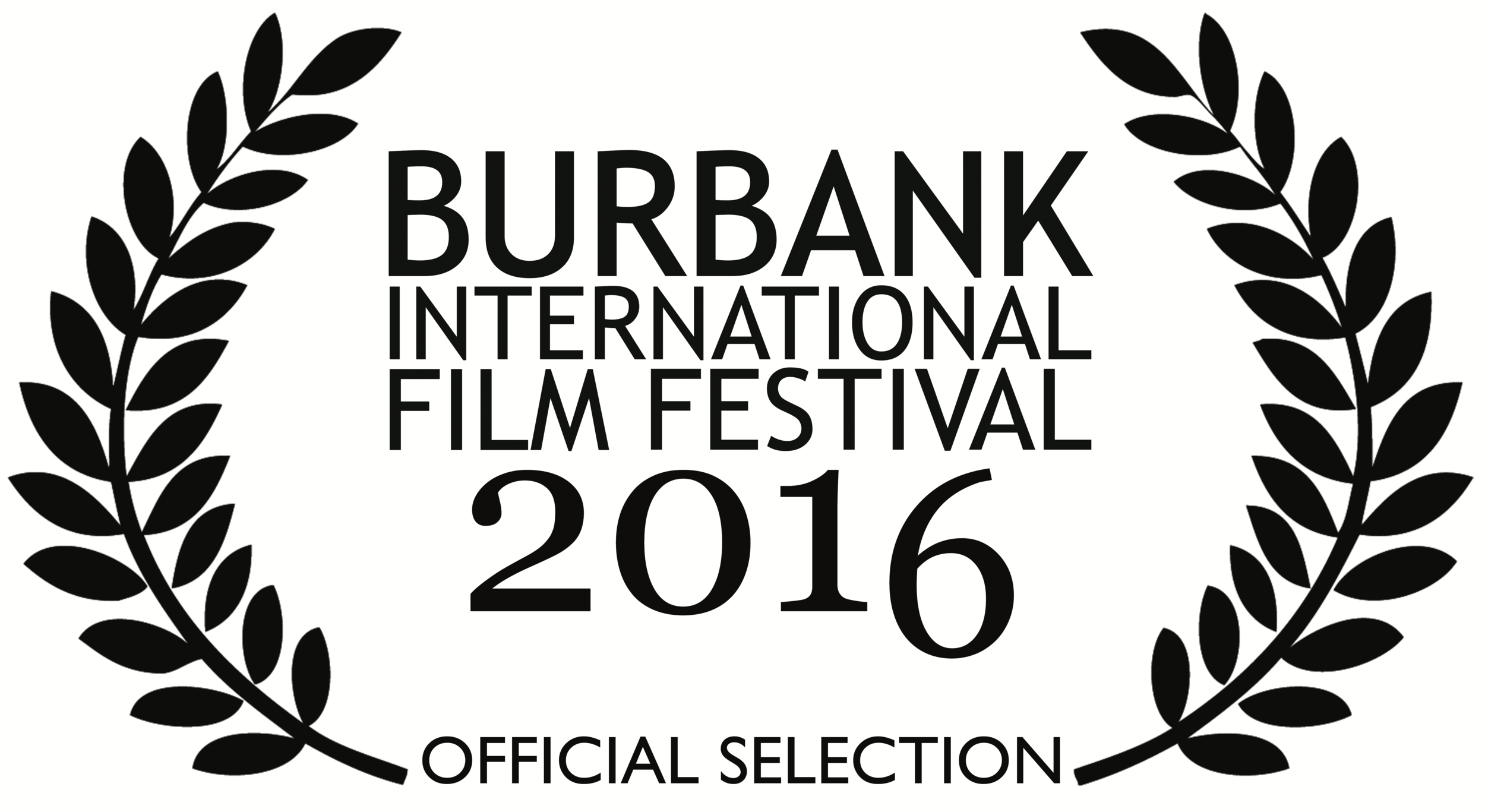 Burbank Laurel.png