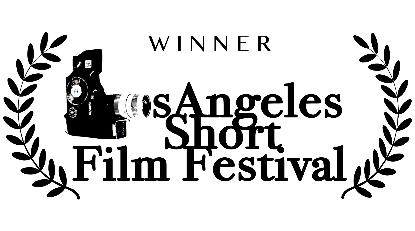 LA Short Film Festival - 2017 Winner laurels.png