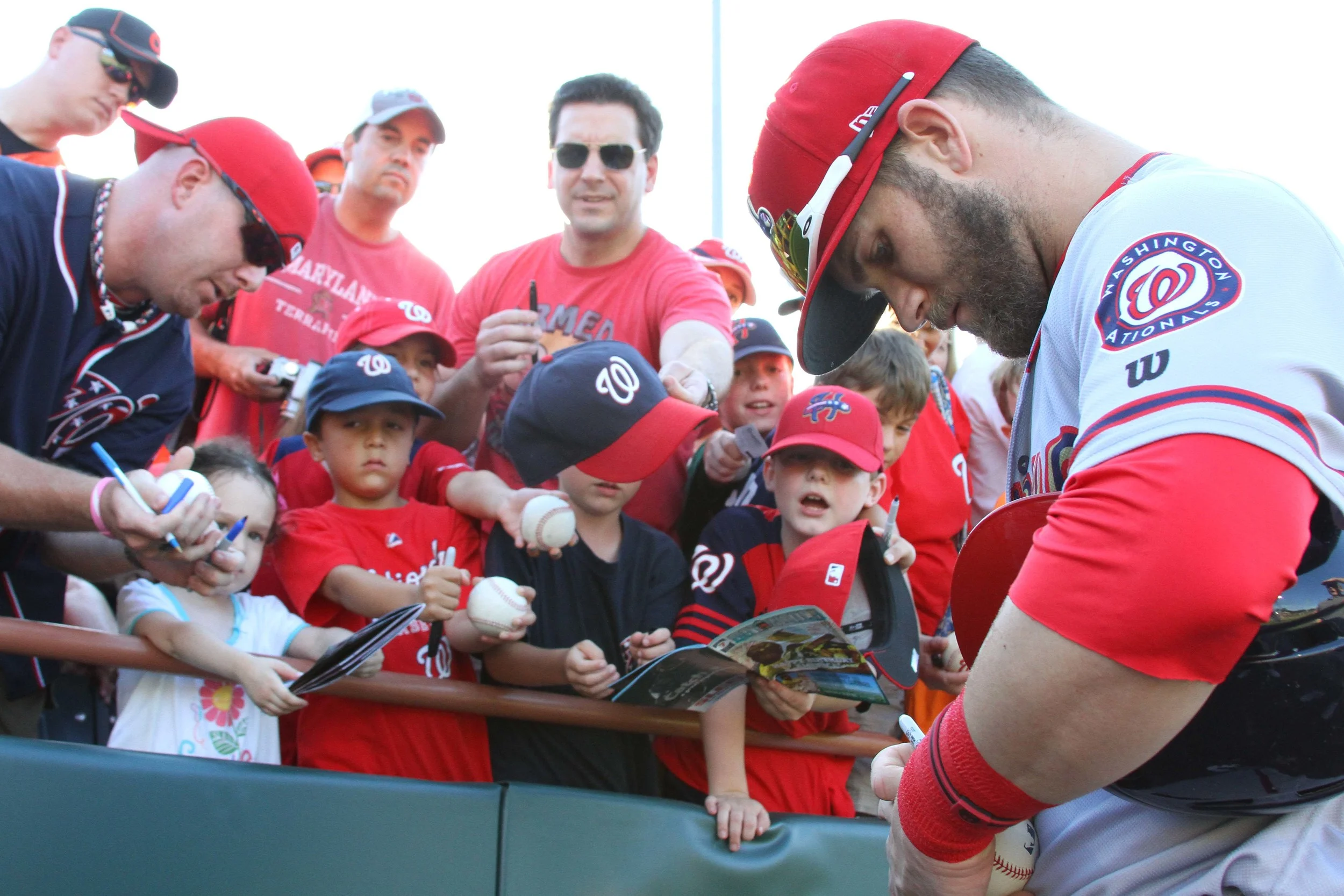 bryce-harper-harrisburg-senators-rehab-7.jpg