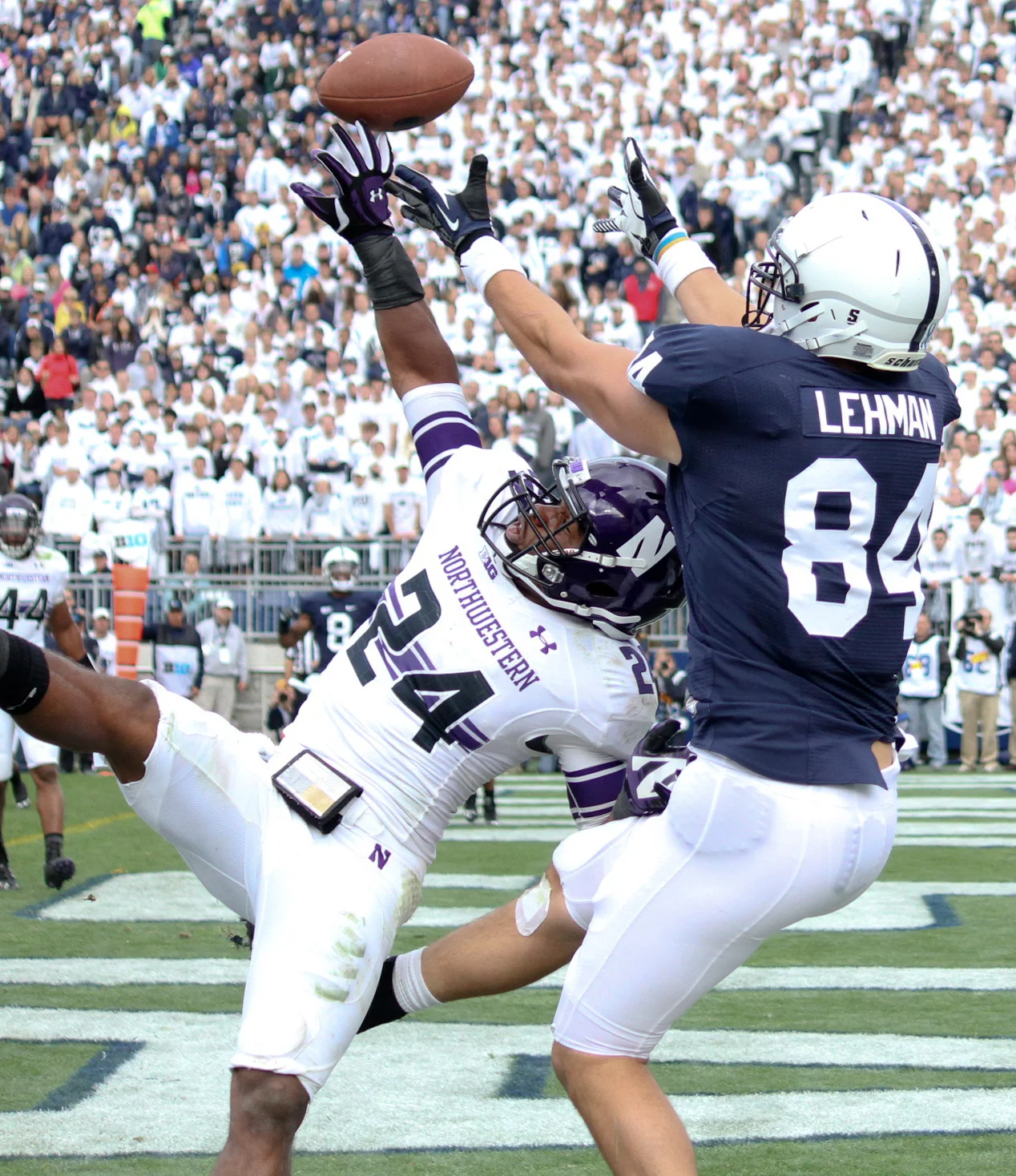 psu-nwestern-19.jpg