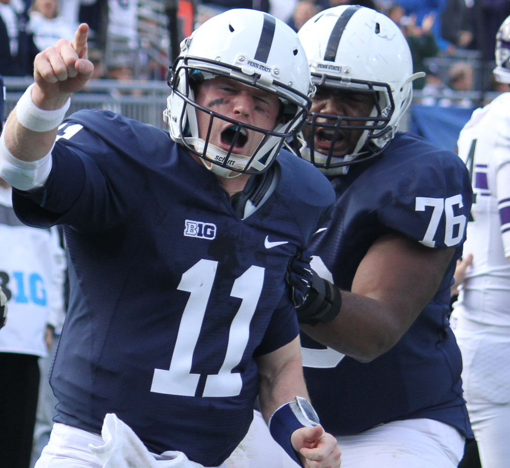 psu-nwestern-25.jpg