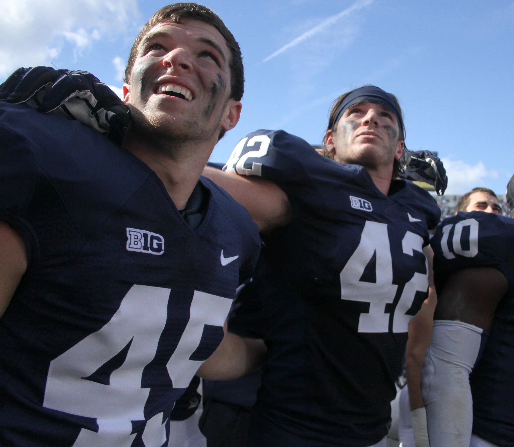 psu-nwestern-30.jpg