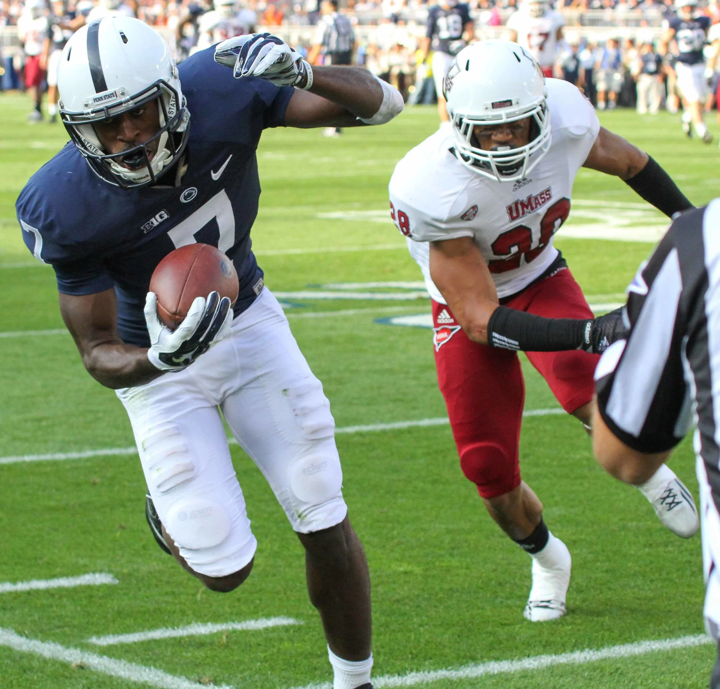 psu umass-23.jpg