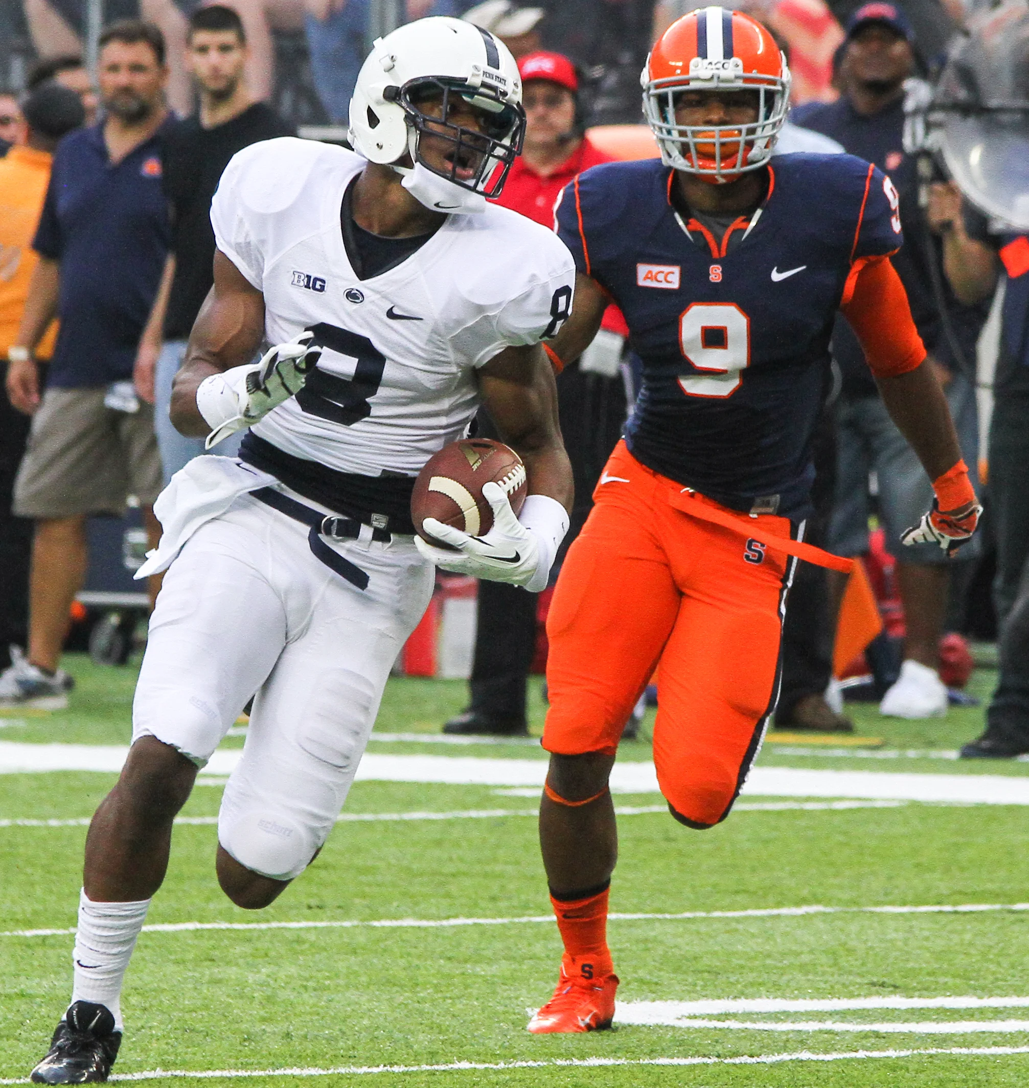 penn-state-syracuse-aug31-7.jpg
