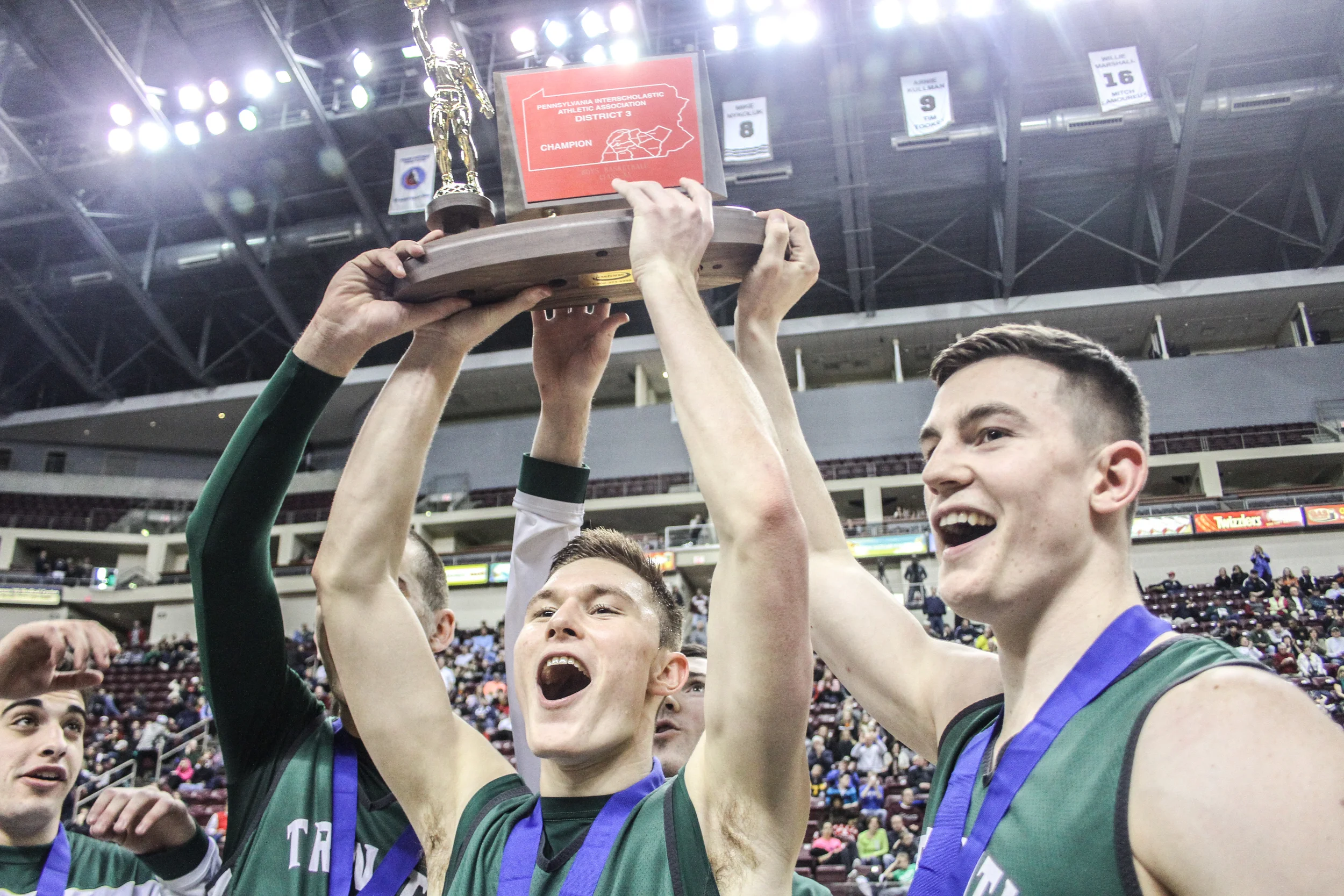 trinity-district-finals-39.jpg