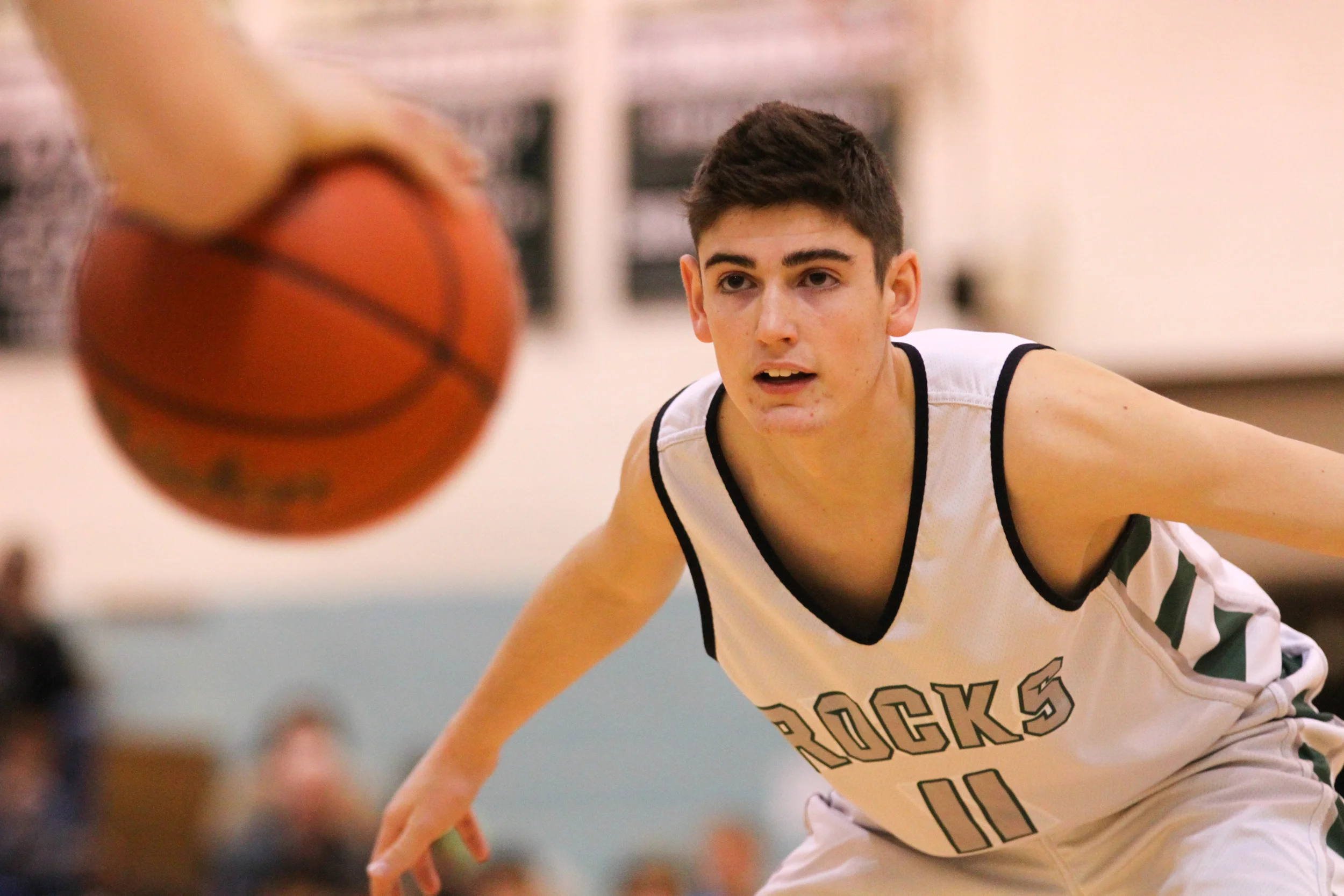 trinity boys basketball wp-2.jpg