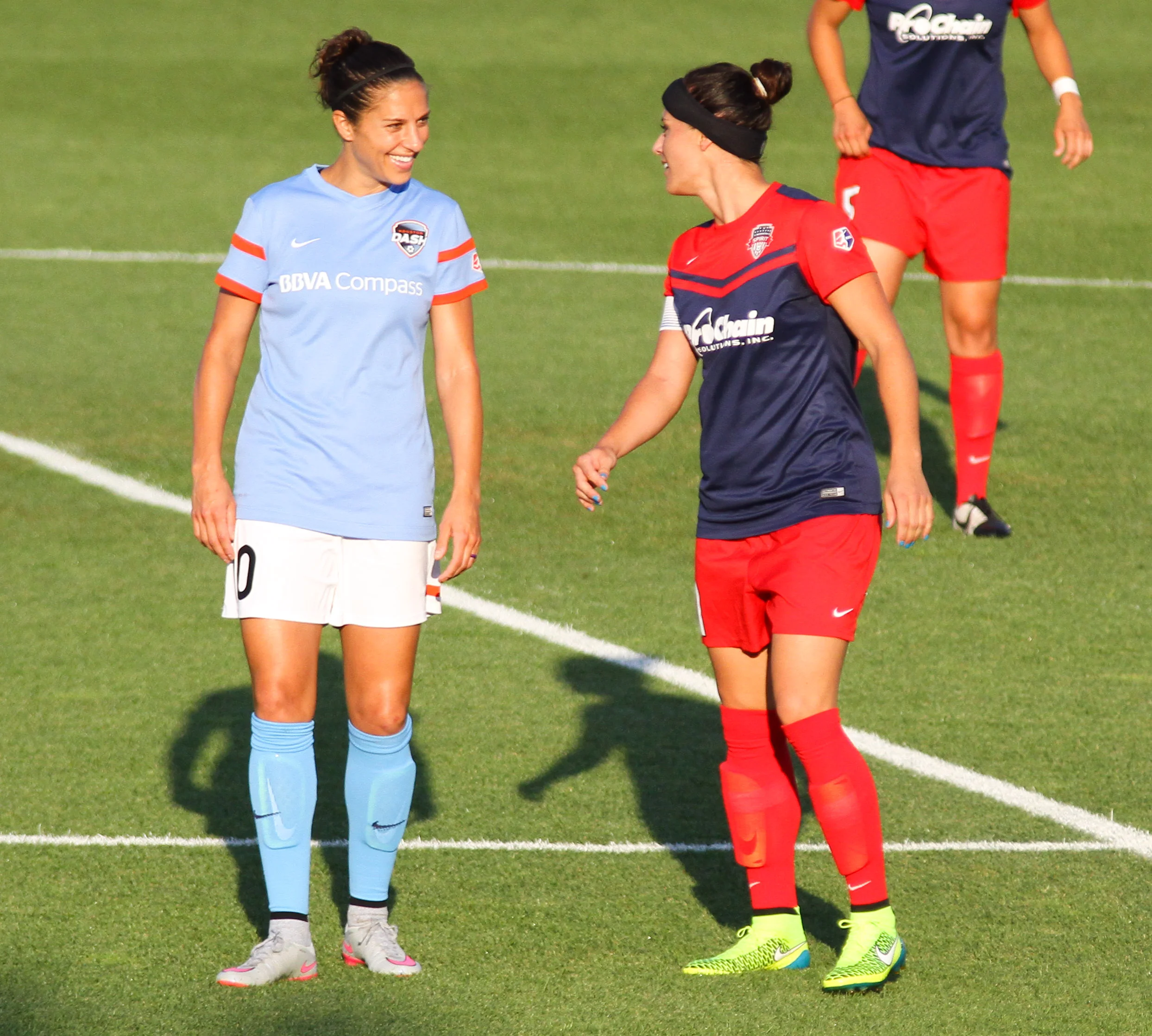 washington houston soccer-2.jpg