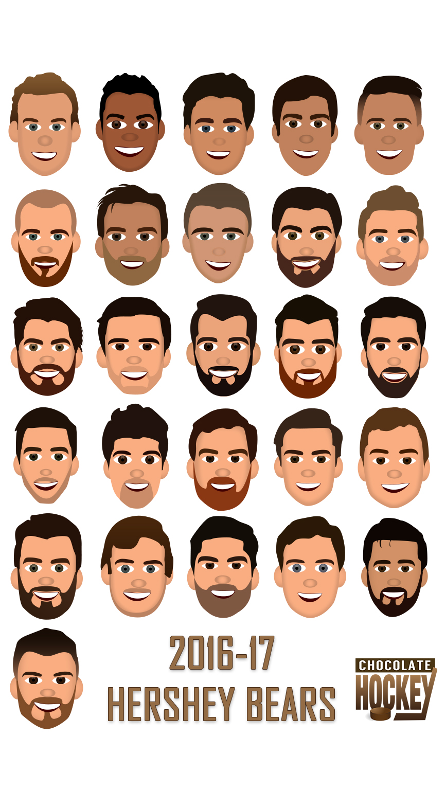 NEW EMOJIPOSTER2.jpg